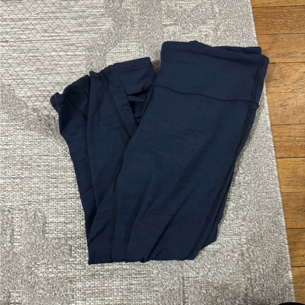 Athleta Leggings